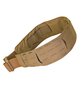 Розвантажувальний ремінь Tasmanian Tiger Warrior Belt LC, Coyote Brown, рM (TT 7783.346 -M) - зображення 4