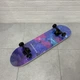 Скейт скейтборд Maraton Skate El Primo 2022, Skateboard Good Old Days единорог олень - изображение 4