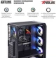 Компьютер Artline Home H55v10 - изображение 3