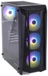 Компьютер Artline Home H55v10 - изображение 7