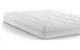 Матрас Dorelan SFERA Fibersan 180x200 - изображение 1