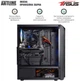 Компьютер Artline Home H55v13 - изображение 6