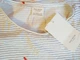 Футболка Zara Girls размер 164, 13-14 лет белая 20-00291 - изображение 4