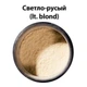 Загущувач для волосся Toppik Hair Building Fibers light blonde - зображення 2