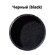 Загущувач для волосся Toppik Hair Building Fibers (Black) Чорний - зображення 2
