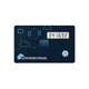 TOTP токен програмований Protectimus Slim NFC ID1 (PR0002) - зображення 1