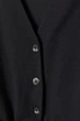 Комбінезон H&M XL чорний 1128524981 - зображення 2