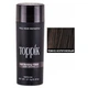 Загущувач для волосся Toppik Hair Building Fibers dark brown - зображення 1
