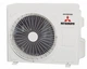 Кондиционер Mitsubishi-heavy SRK35ZSPR-S INVERTOR - изображение 5