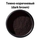 Загущувач для волосся Toppik Hair Building Fibers dark brown - зображення 2