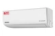 Кондиционер Osaka STVP-18HH INVERTERToshiba-25 - изображение 6