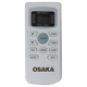 Кондиционер Osaka ST-07HH ELITE on/off Toshiba -7 - изображение 2
