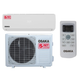 Кондиционер Osaka ST-07HH ELITE on/off Toshiba -7 - изображение 3