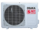 Кондиционер Osaka ST-07HH ELITE on/off Toshiba -7 - изображение 4