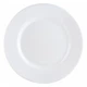 Тарелка десертная 190 мм Luminarc Everyday G0565 - изображение 1
