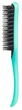 Расческа для укладки феном Tangle Teezer Easy Dry & Go Sweet Pea (5060630047788) - изображение 3