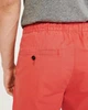Шорты Abercrombie & Fitch AF7215M M Красный - изображение 4