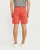 Шорты Abercrombie & Fitch AF7215M M Красный - изображение 5