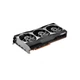 Sapphire PCI-Ex Radeon RX 6800 16G 16GB GDDR6 (256bit) (2105/16000) (HDMI, 2 x DisplayPort, USB Type-C) (21305-01-20G) - изображение 2