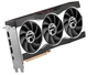Sapphire PCI-Ex Radeon RX 6800 16G 16GB GDDR6 (256bit) (2105/16000) (HDMI, 2 x DisplayPort, USB Type-C) (21305-01-20G) - изображение 4