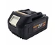 Акумуляторна батарея Procraft Battery 20/4 4 А/г - изображение 1