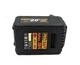 Акумуляторна батарея Procraft Battery 20/4 4 А/г - изображение 4