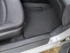 EVA коврики в салон на Hyundai Sonata YF 2009-2014 - изображение 5