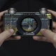 Игровой Контроллер Baseus GA03 Камуфляж - изображение 8