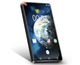MP3 MP4 плеєр JNN M20 Hi-Fi 16Gb 4,0" Bluetooth and Wi-Fi - зображення 1