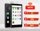 MP3 MP4 плеєр JNN M20 Hi-Fi 16Gb 4,0" Bluetooth and Wi-Fi - зображення 6