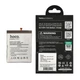 Аккумулятор для мобильного телефона Hoco EB-BA315ABY для Samsung A315 A31 (2020)/ A325 A32 (2021) - изображение 2