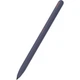 Стилус для книг Onyx Boox Pen Plus - изображение 1