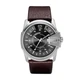 Часы DIESEL DZ1206 - изображение 1