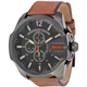 Годинник DIESEL DZ4343 - зображення 1