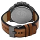 Годинник DIESEL DZ4343 - зображення 2
