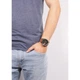 Годинник DIESEL DZ4343 - зображення 6