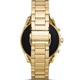 Часы Michael Kors MKT5085 - изображение 2