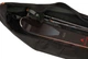 Чохол для гірських лиж Dynastar EXTENDABLE 160-210 см Black (DKIB200-WRH) - зображення 3