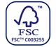 Салфетки косметические Zewa Softis Soft&Sensitive четырехслойные 80 шт х 3 пачки (7322542361269) - изображение 5