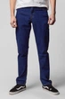 Джинси Lee Brooklyn Straight Regular Classic Straight (L452RPPY) Синій 40-34 - зображення 2