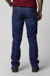 Джинсы Wrangler Texas Straight Classic Fit (W1219237W) Синий 31-34 - изображение 3