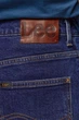 Джинси Lee Brooklyn Straight Regular Straight Fit (L452JXXG) Темно-синій 33-32 - зображення 4