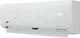 Кондиціонер CARRIER 42QHL009D8S/38QHL009D8S - зображення 4