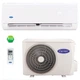 Кондиціонер CARRIER 42QHL009D8S/38QHL009D8S - зображення 5