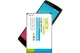 Аккумуляторная батарея DEJI LG BL-45B1F (3000 mAh) для V10 H900 H961 High Copy - изображение 3