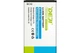 Аккумулятор DEJI BL-4C (890 mAh) для Nokia 2220 3500 6100 6230 6300 7200 High Copy - изображение 1
