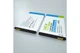 Аккумулятор DEJI BL-4C (890 mAh) для Nokia 2220 3500 6100 6230 6300 7200 High Copy - изображение 3