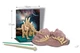 Набір для розкопок 4M Скелет стегозавра (00-03229) - зображення 7