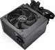 Блок питания Aigo GP650 650W - изображение 2