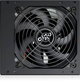 Блок питания Aigo GP650 650W - изображение 3